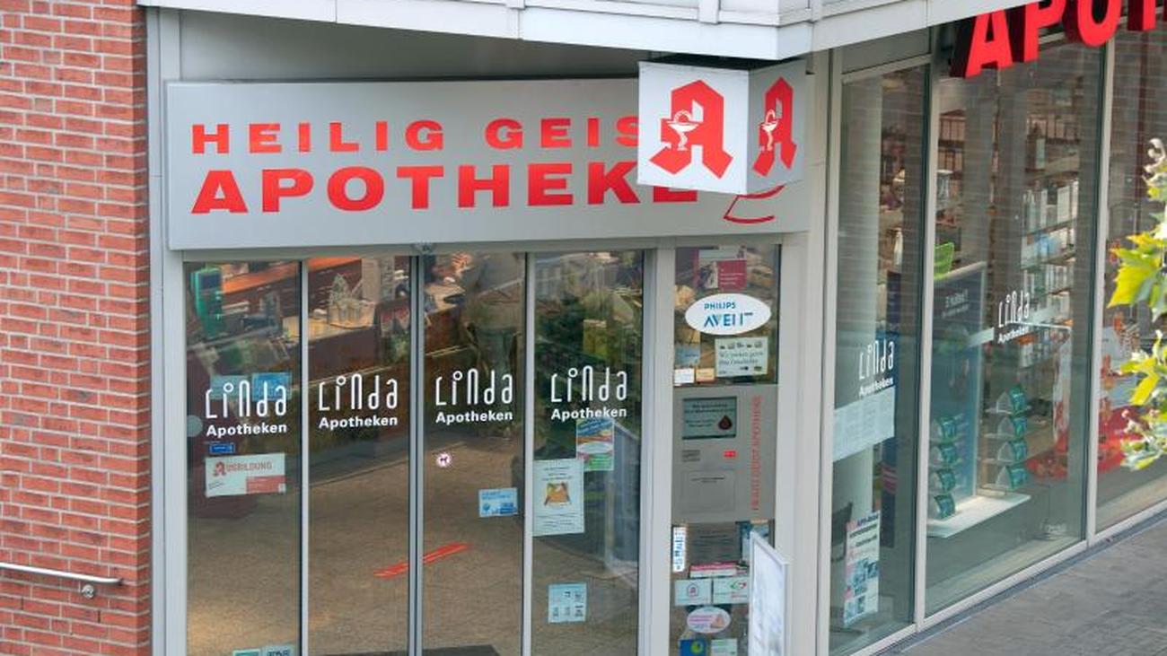 Partnersuche köln ohne registrierung