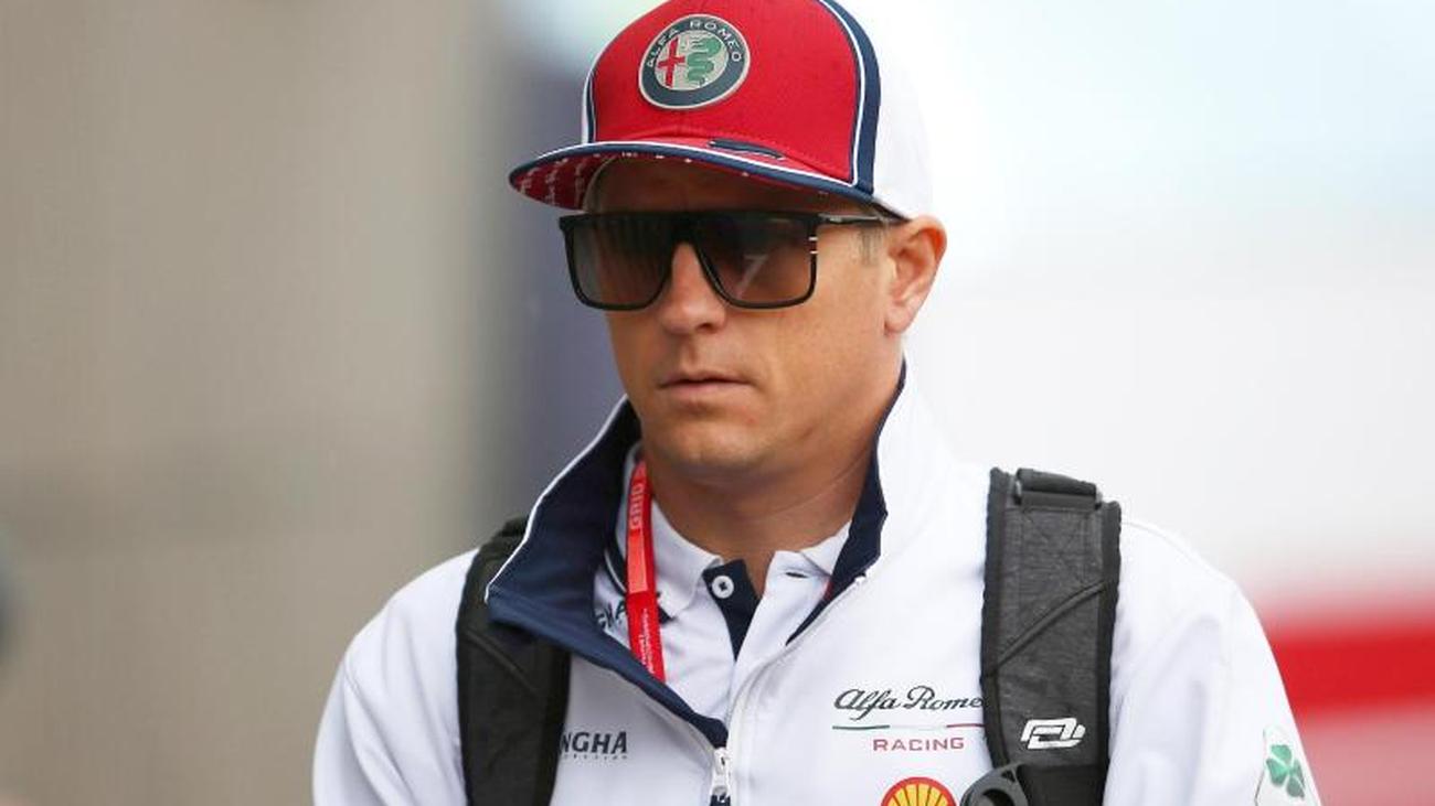 Formel 1 GroГџer Preis Von Russland Formel 1 GroГџer Preis Von Russland