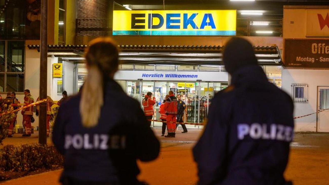 Partnersuche abensberg