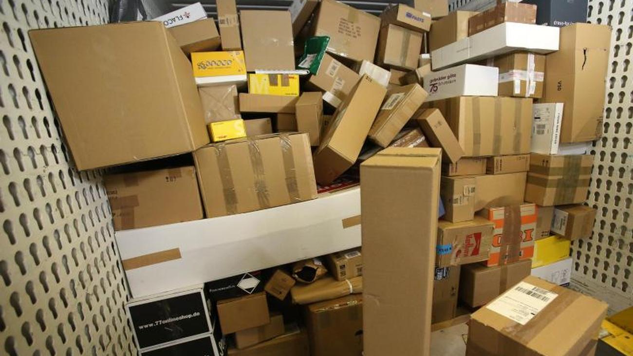 Clothing Furniture Electrical Online Retailers Unnecessarily