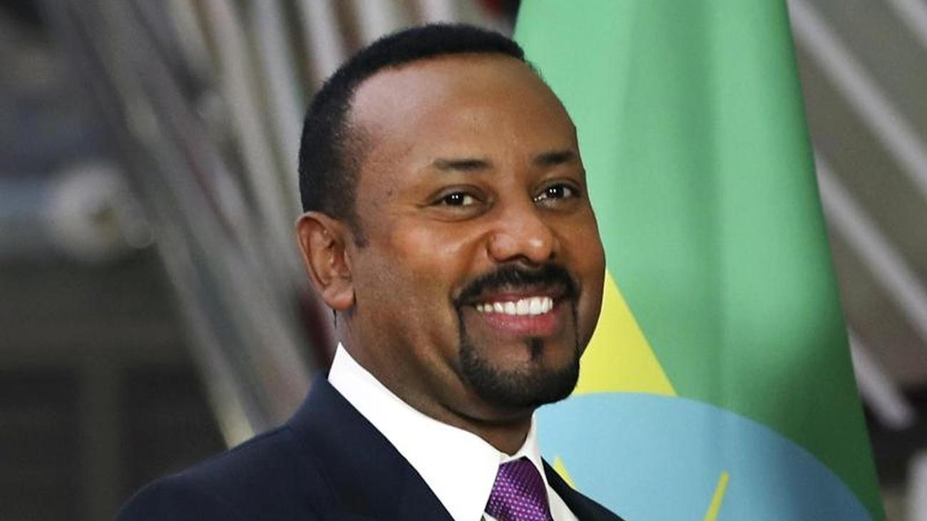 Eritrea frau partnersuche