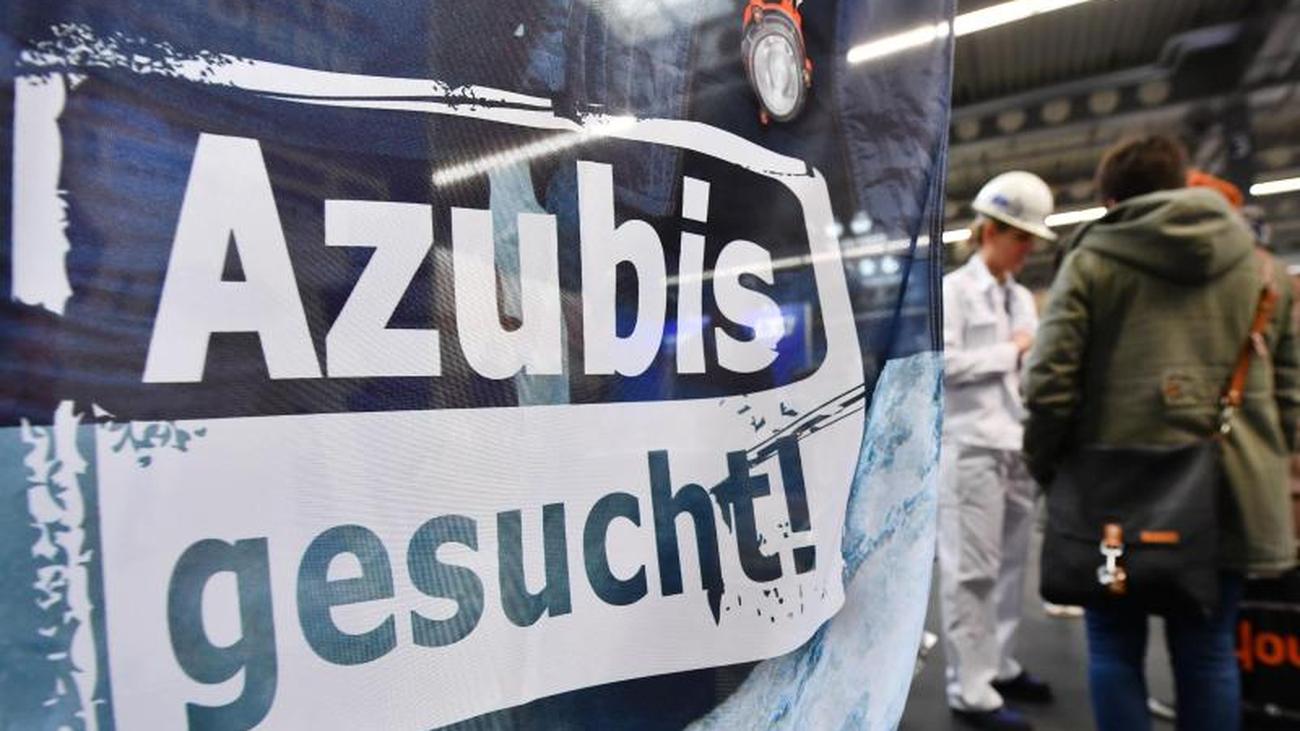 Titel für partnersuche