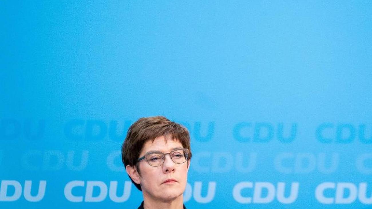 Ksta partnersuche