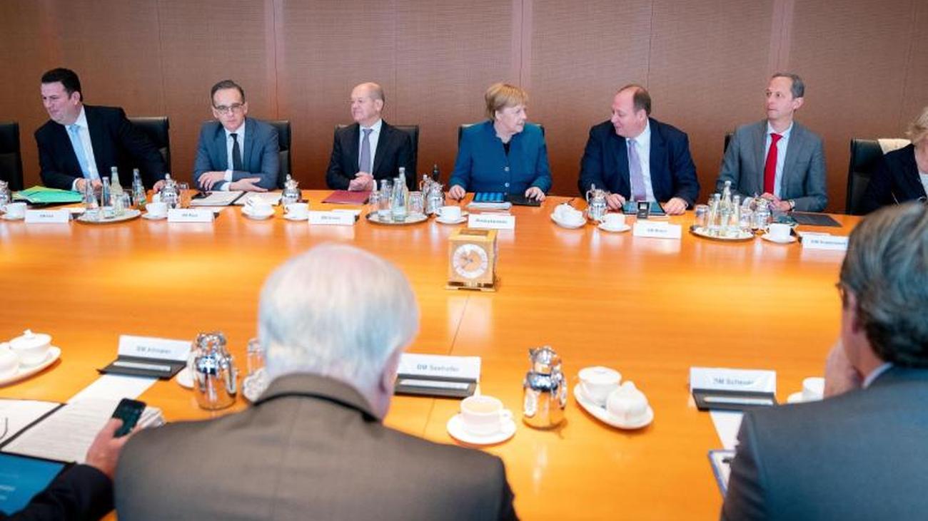 Staatstrojaner Entscheidung: So Heftig Fallen Die Gemischten Reaktionen Aus! - ql6zdy3