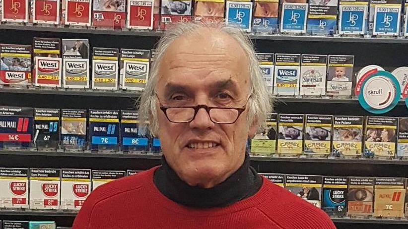 Im Lotto Gewonnen Was Tun Im Lotto Gewonnen Was Tun