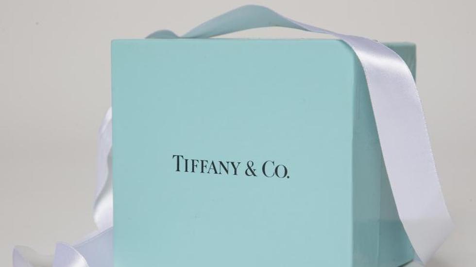 lvmh tiffany and co