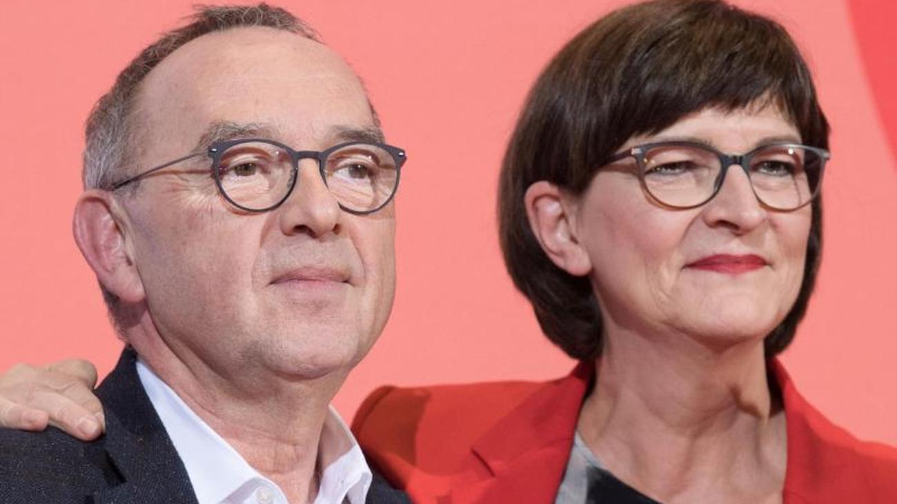 Partnersuche neue westfälische