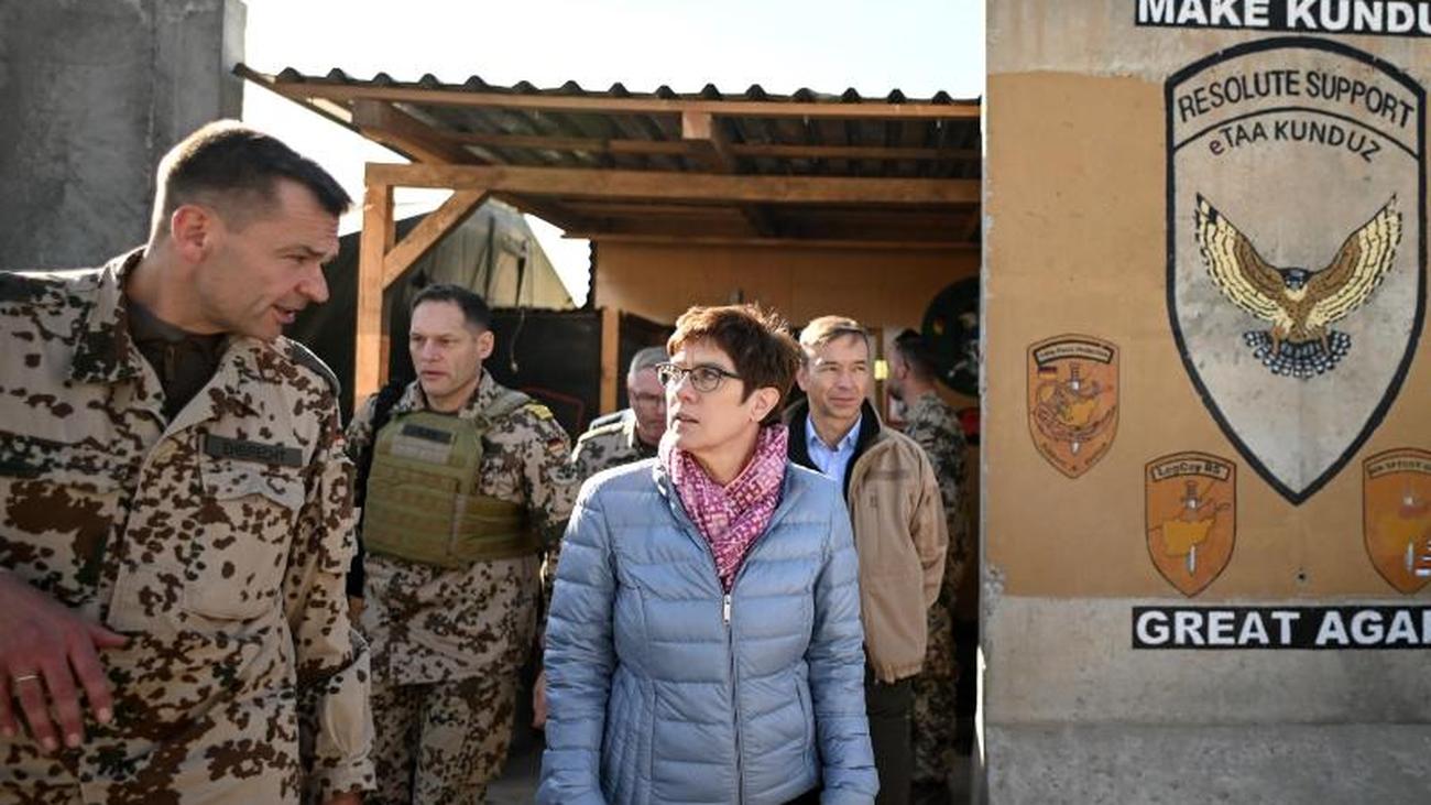 Partnersuche afghanistan