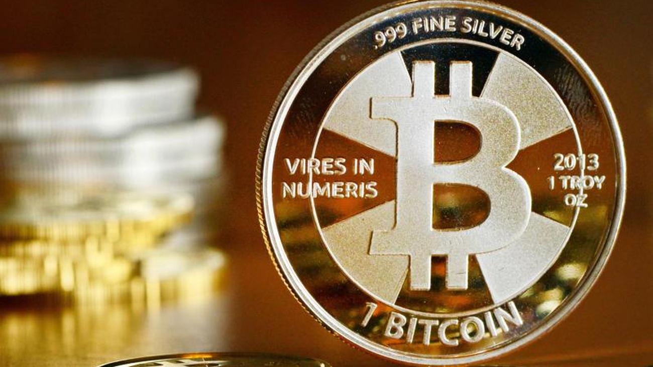 verkauf bitcoins steuer