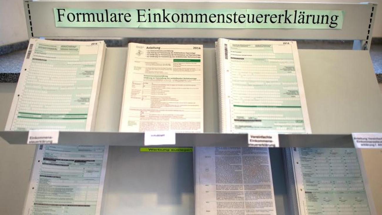 Unternehmensgründung partnersuche