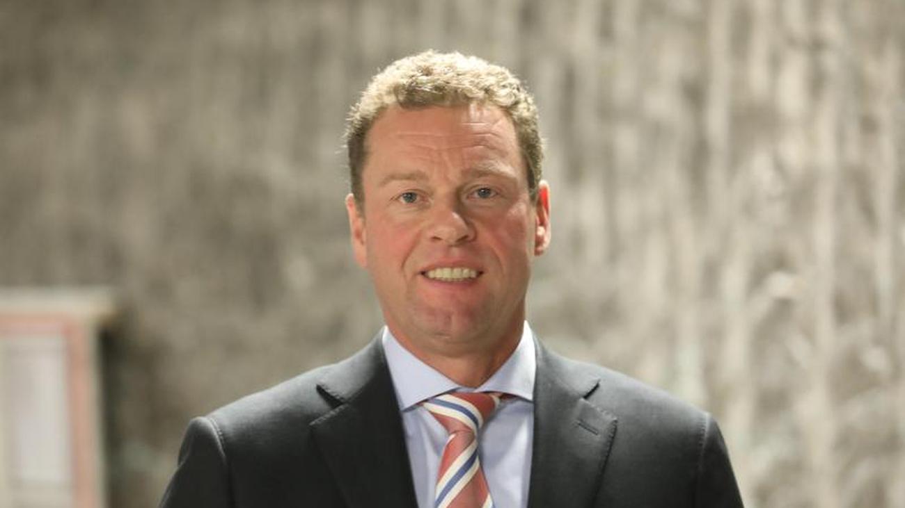 Partnerbörse lovoo tv Partnerbörse lovoo tv