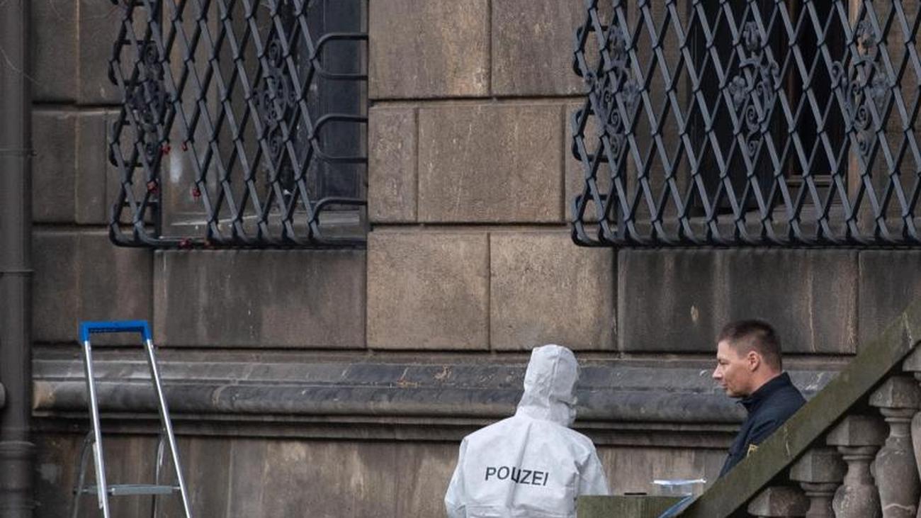 Morgenpost dresden partnersuche