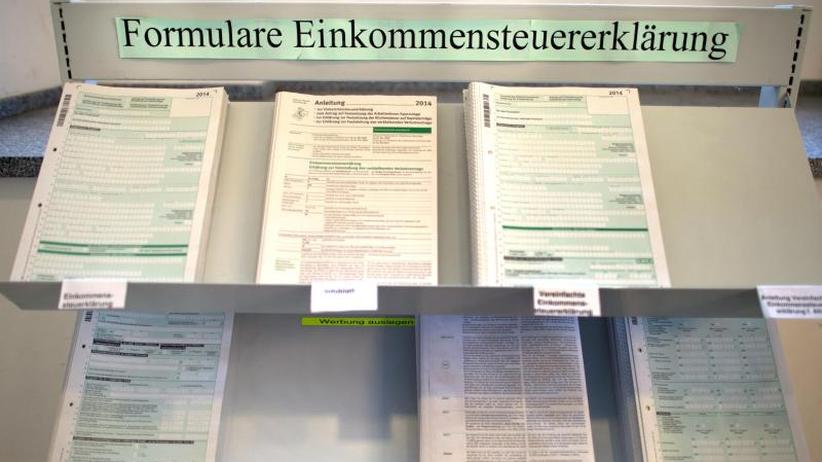 Rheinische post düsseldorf partnersuche