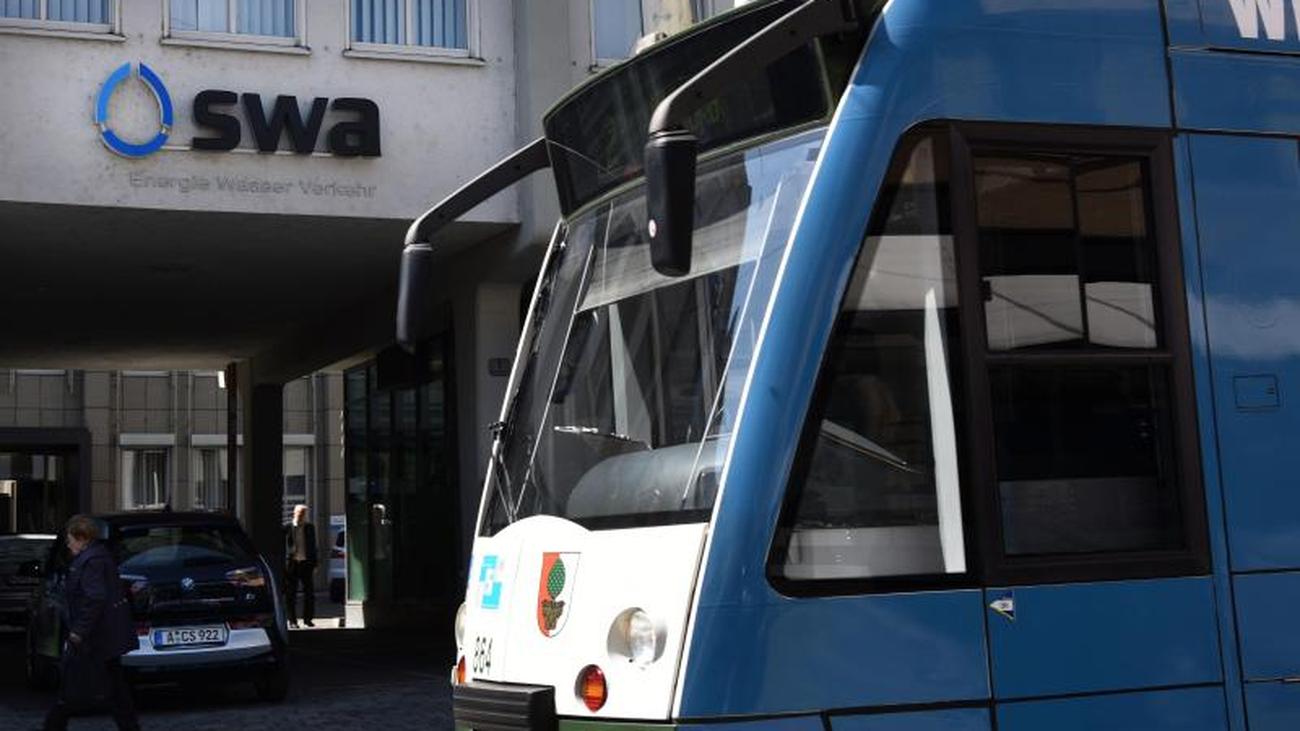 Partnersuche pfaffenhofen an der ilm