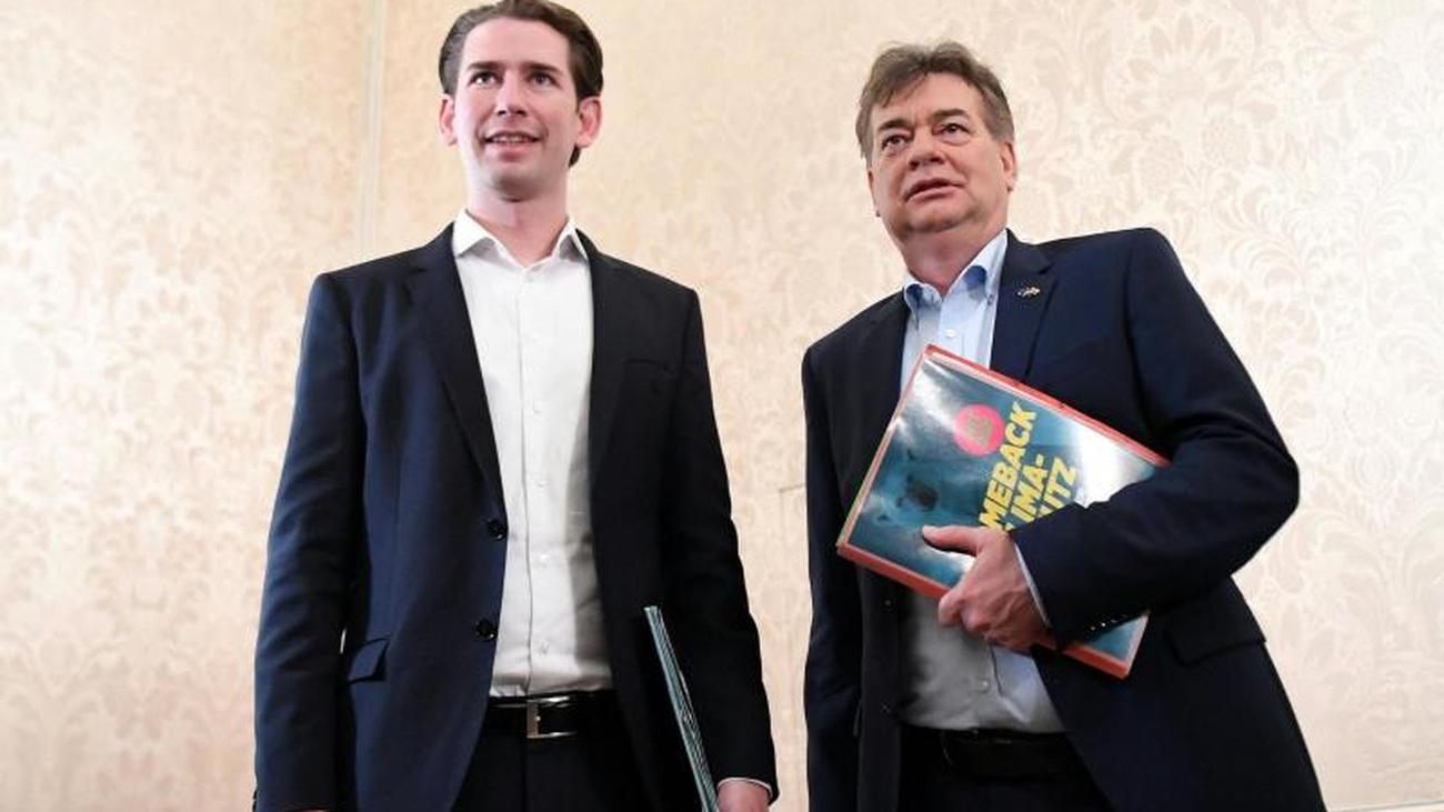 Alternative partnersuche osterreich