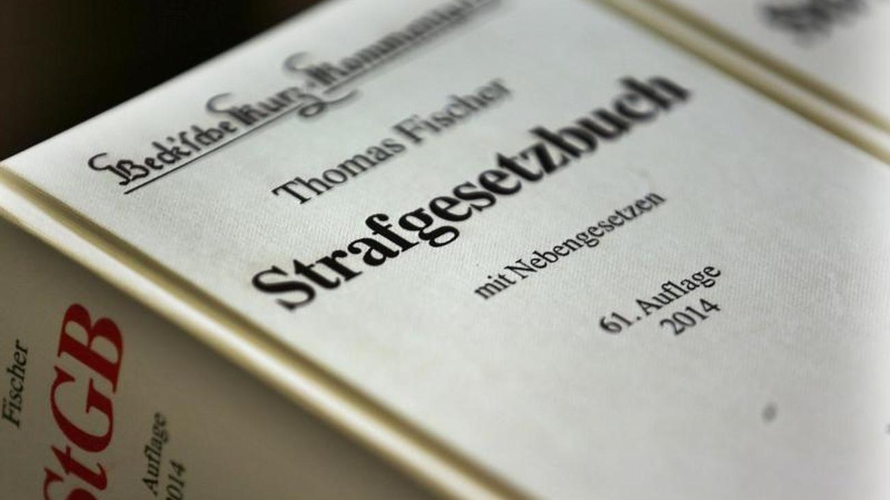 Beihilfe zum Drogenhandel Mitbegründer der Beihilfe zum Drogenhandel Mitbegründer der