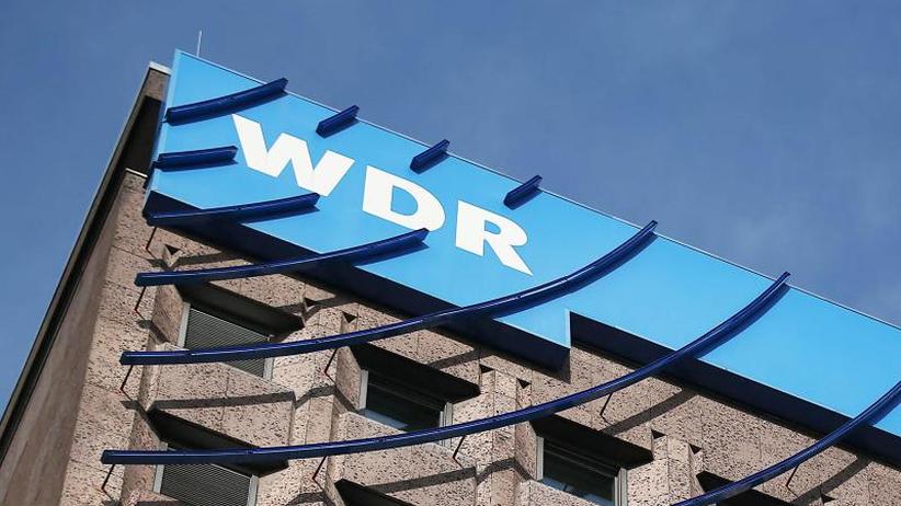 Wdr partnersuche