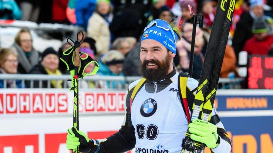 Die Besten Spruche Das Sportliche Jahr 2019 In Zitaten Zeit Online