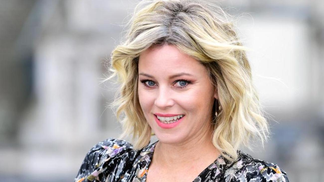 Filming Locations Elizabeth Banks Raves About Hamburg And The