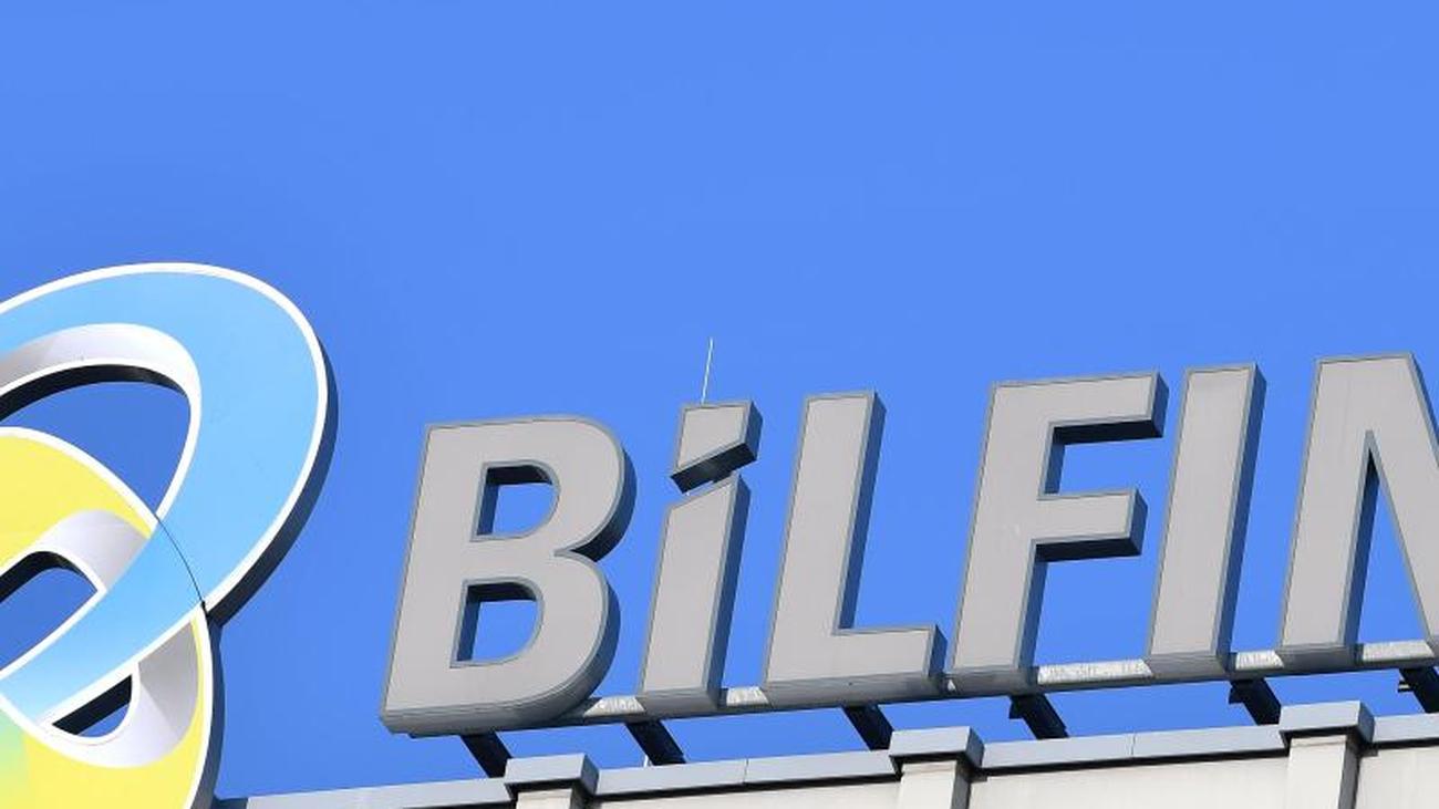 Legal Battle Over Corruption Bilfinger And Chief Investigator Want To Reach An Amicable Settlement Teller Report