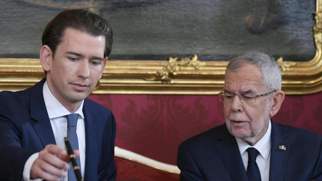 Österreichische partnersuche