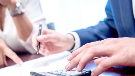 Keine Angst Vor Pfandung Privatinsolvenz Befreit Von Schulden
