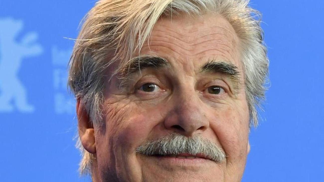 Erfolgreichste single in deutschland 2020