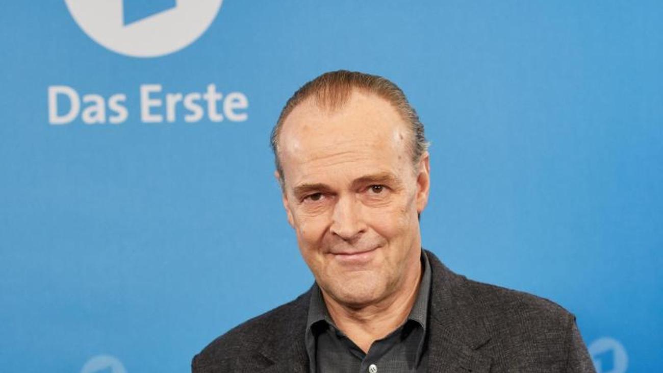 Sven-Eric Bechtolf Sven-Eric Bechtolf