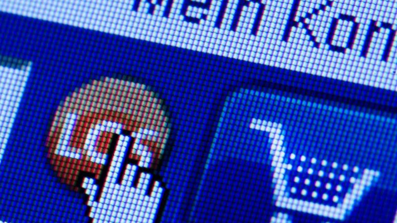 Flirten mit bild körpersprache Flirten mit bild körpersprache