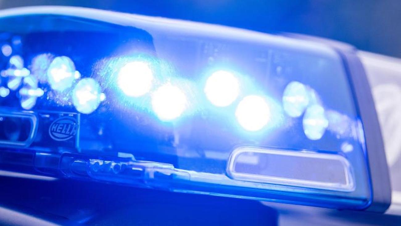 Er sucht sie rüsselsheim