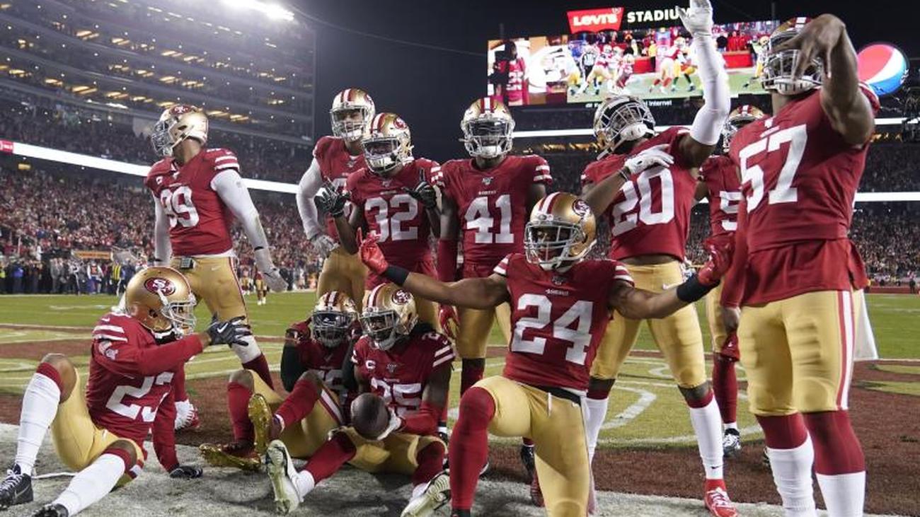 Super Bowl Zeit Super Bowl Zeit
