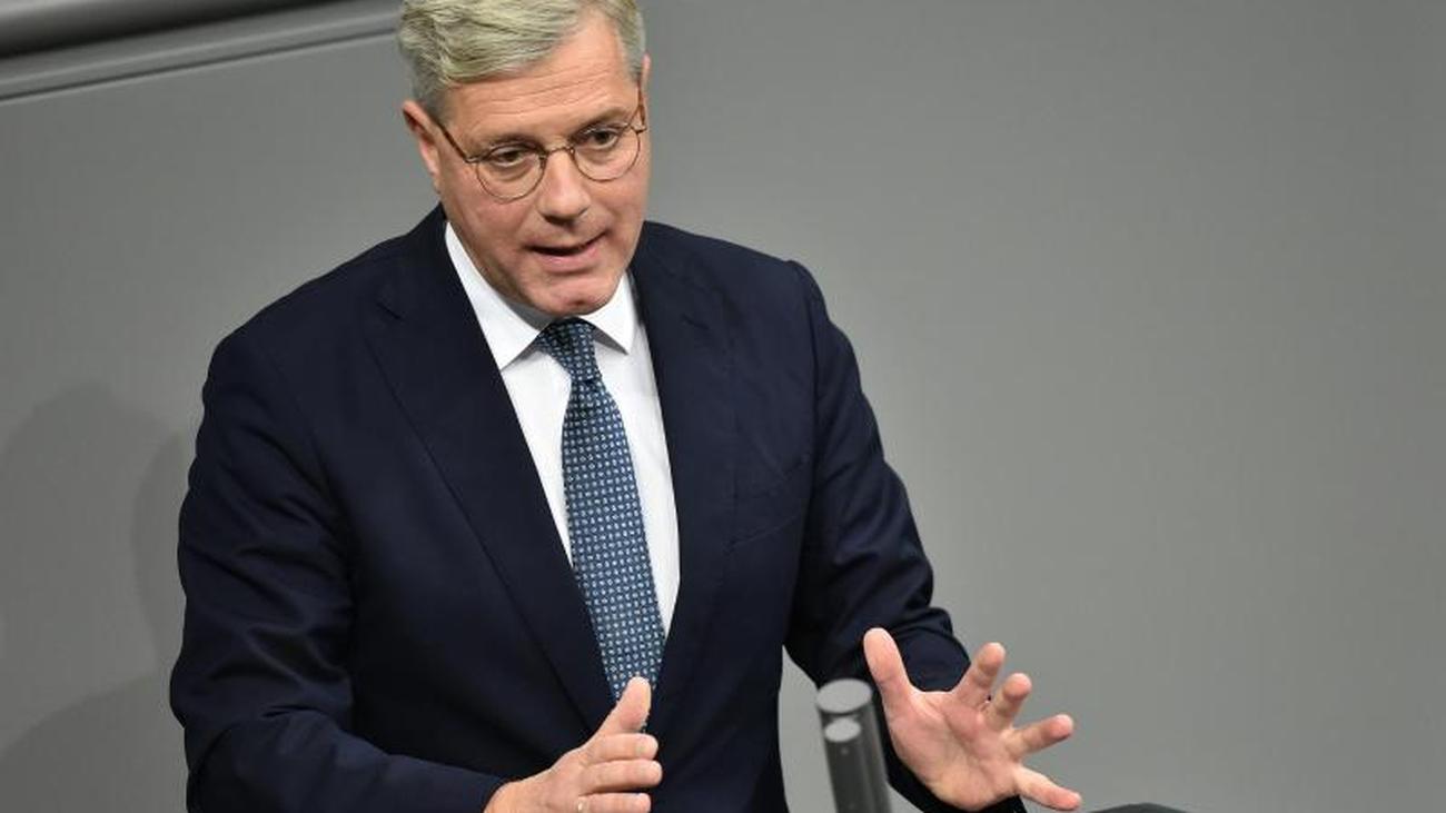 Partnersuche davos