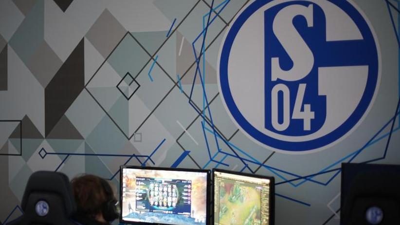 Lol Zeit Gespielt Lol Zeit Gespielt