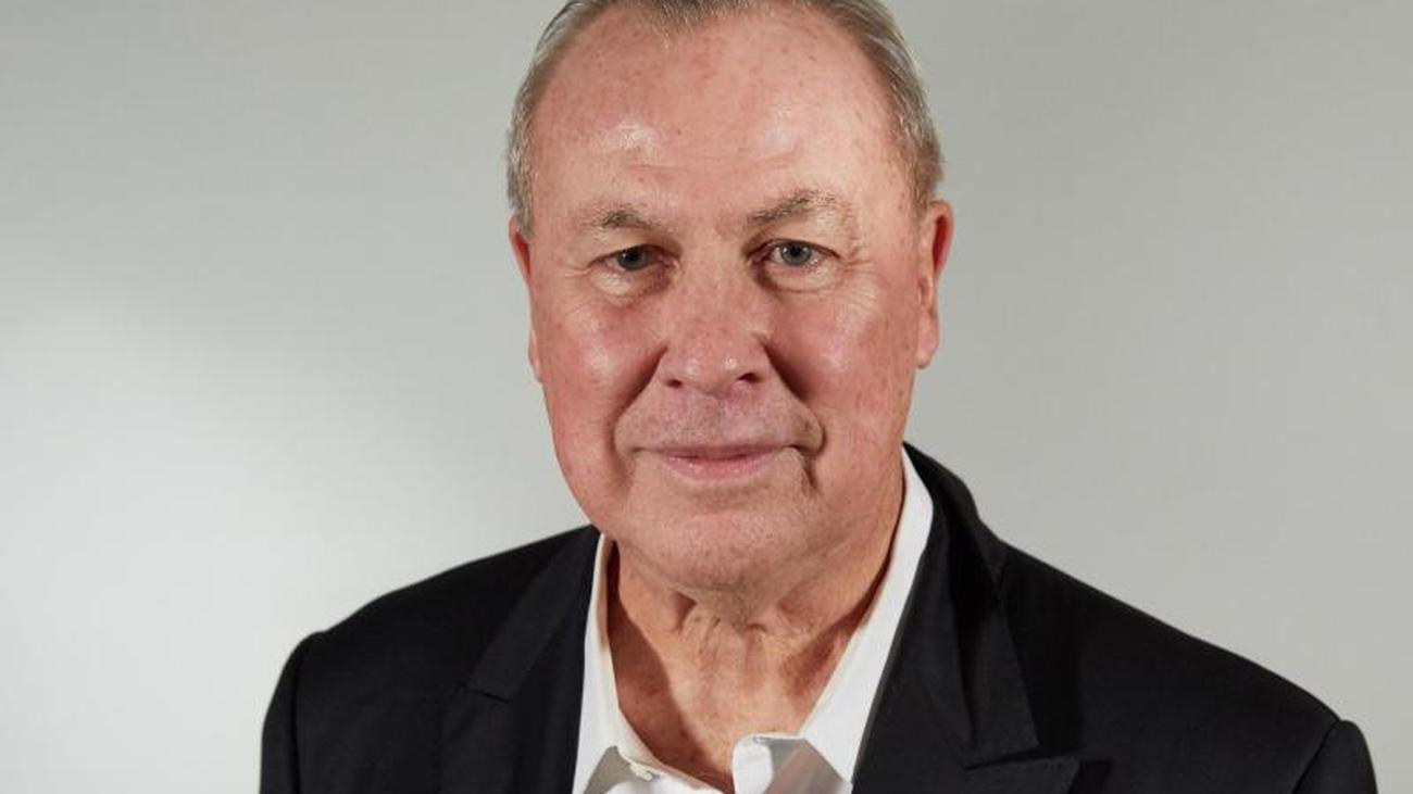 Mozartwoche Wilson deutet Händels 