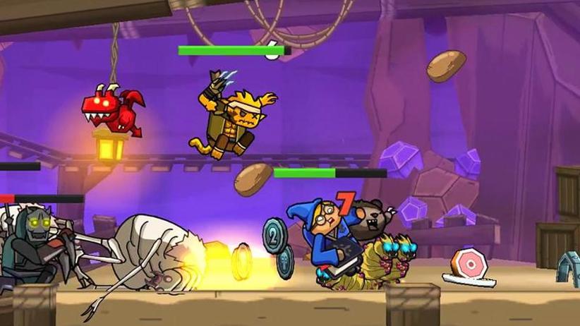 Online Spiele Für 2 Online Spiele Für 2