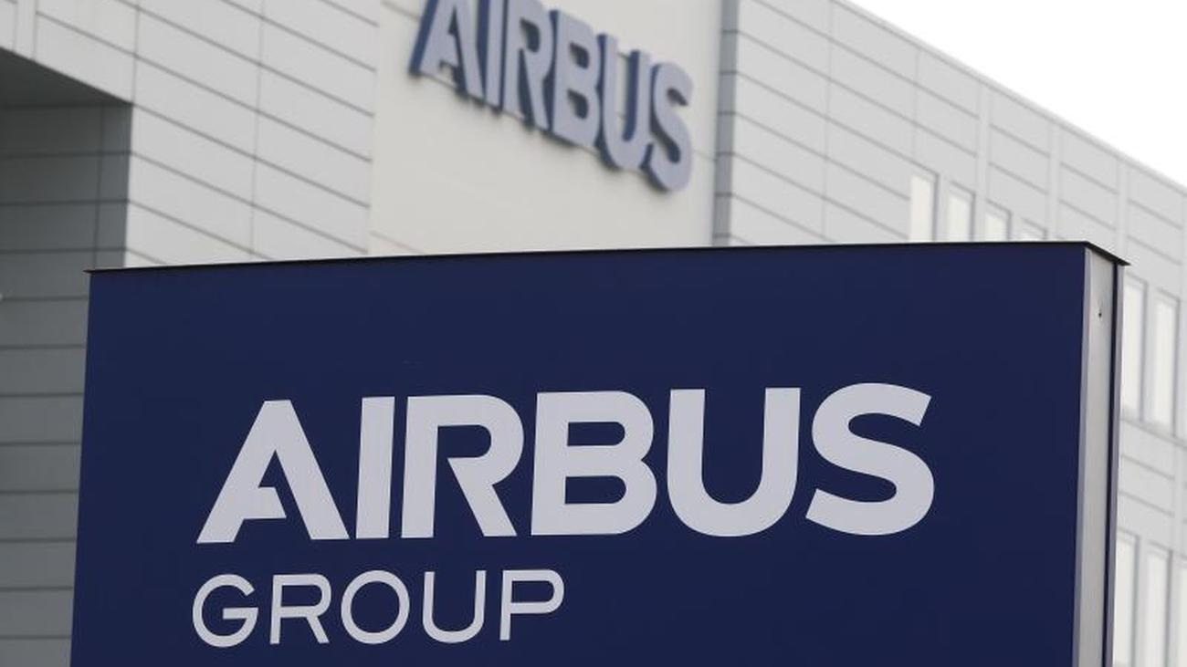 Слово аэробус. Аэрбас групп. Эрбас груп. Airbus Group.