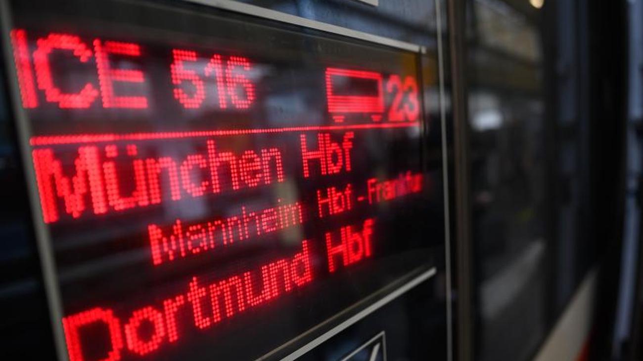 Partnersuche mühlacker