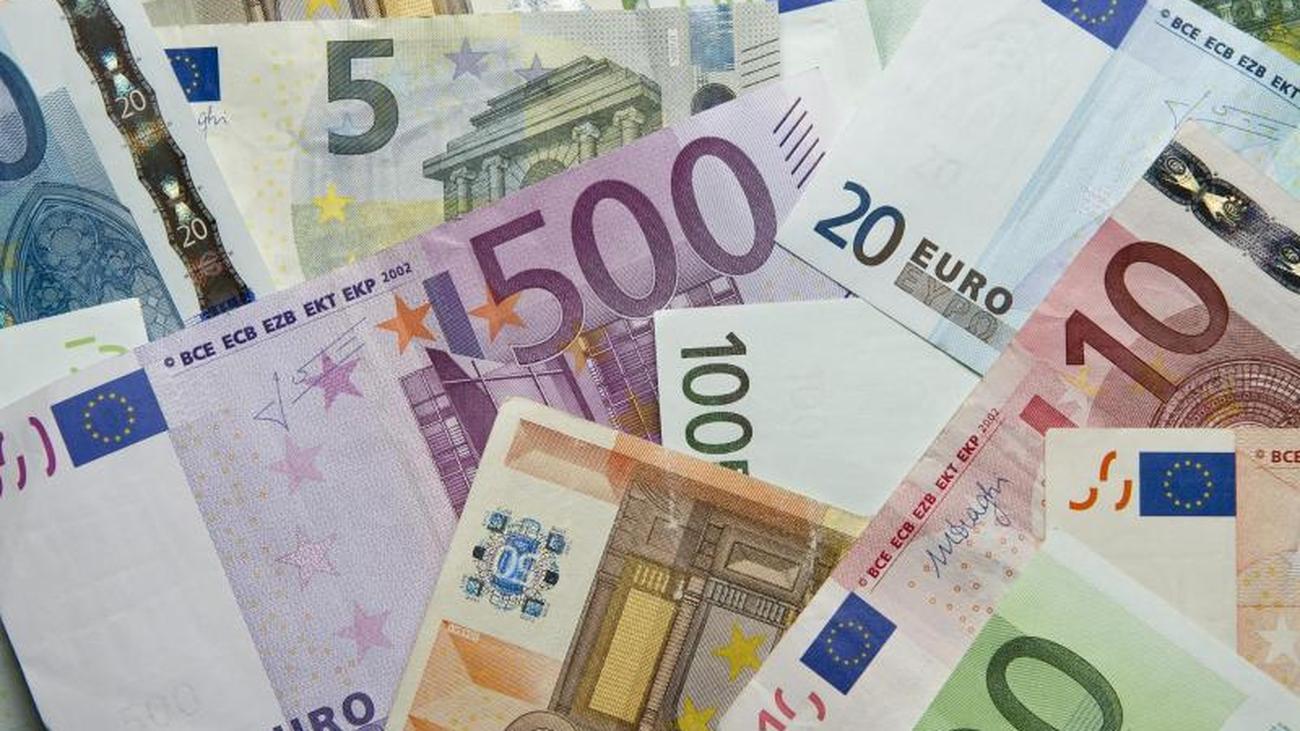 Hartz Iv Or Child Benefit Minors Owe The State 274 Million