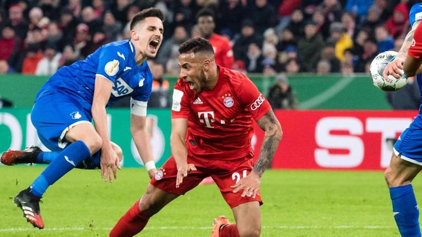 Fc Bayern Transfermarkt Fc Bayern Transfermarkt