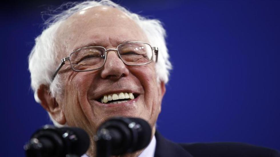 knappe-angelegenheit-sanders-gewinnt-zweite-vorwahl-im-us