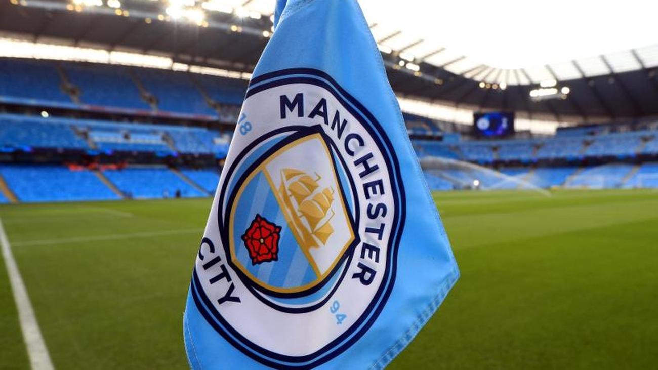 Financial-Fairplay-Verstöße: UEFA verbannt Manchester City ...