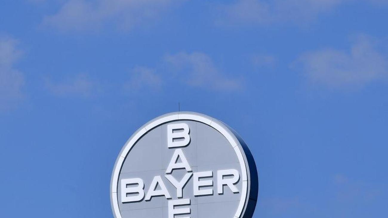 Dispute Over Weed Killer Bayer And Basf To Pay Millions To Peach