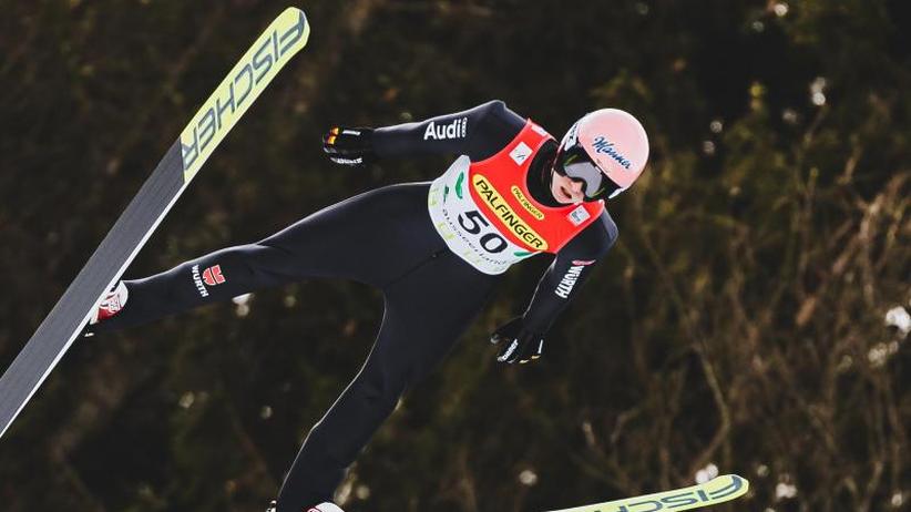 Skifliegen Spiele Skifliegen Spiele