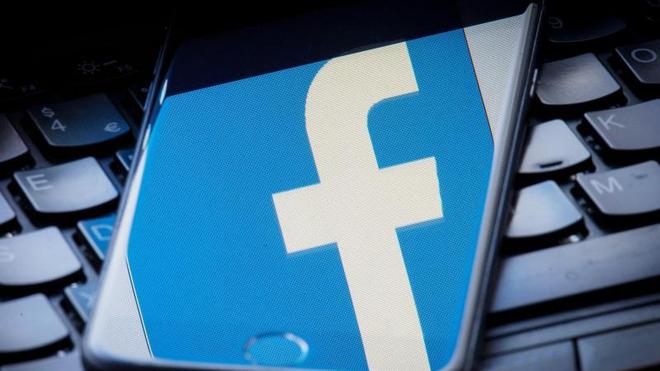 Löschen von Inhalten: Facebook: Externe Prüfung von Inhalte-Entscheidungen kommt