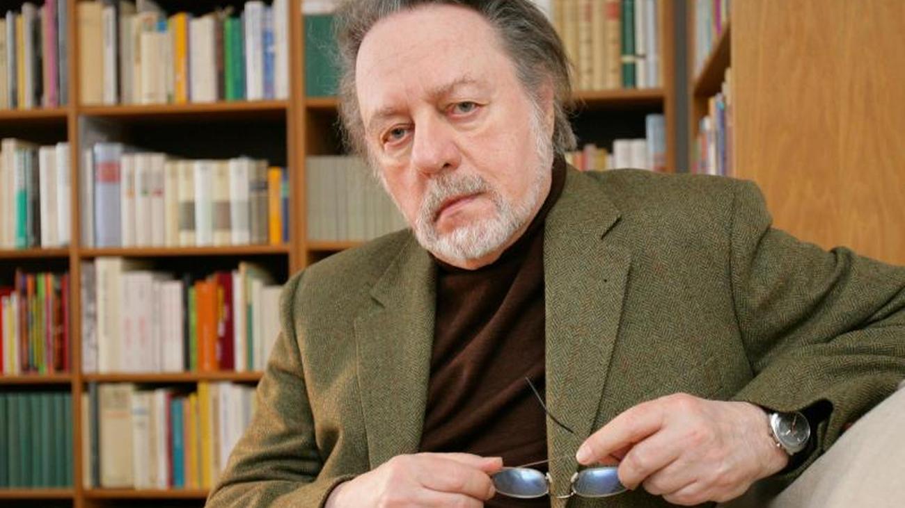 Der schriftsteller. Der schriftsteller. Schriftsteller. Der schriftsteller. Der schriftsteller.
