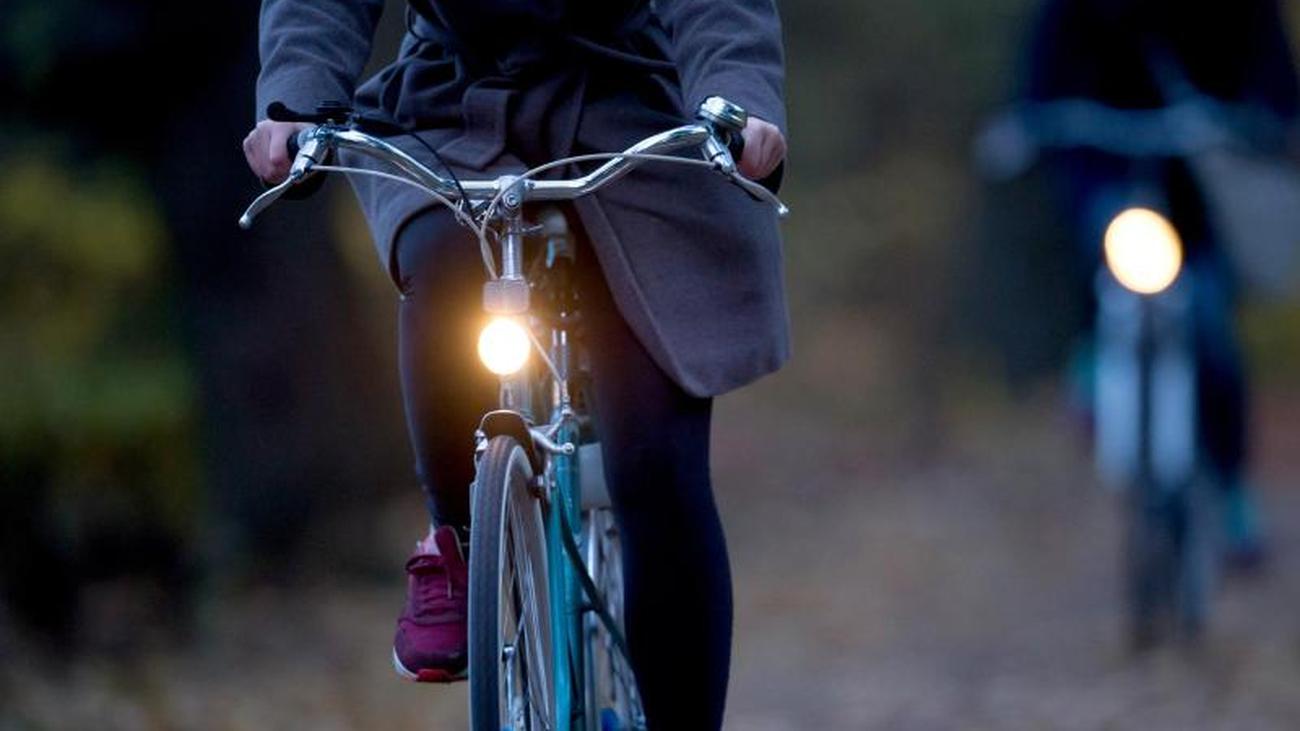 fahrrad ausleihen db wie geht das