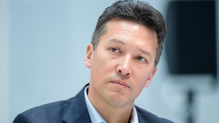 Widerstand Vom Betriebsrat Streit Um Stellenstreichung Bei Airbus
