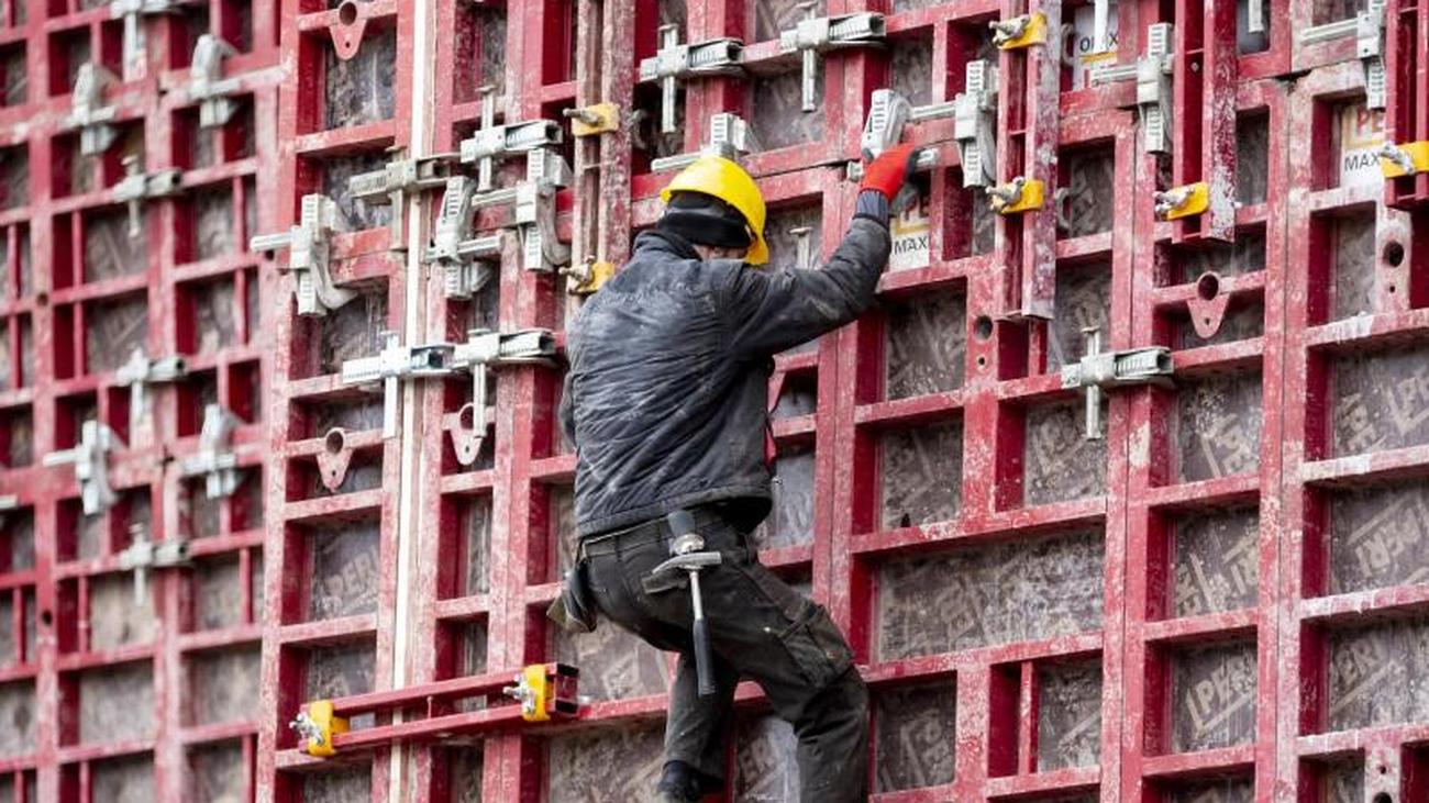boomende-branche-ig-bau-fordert-6-8-prozent-mehr-lohn-und-wegegeld