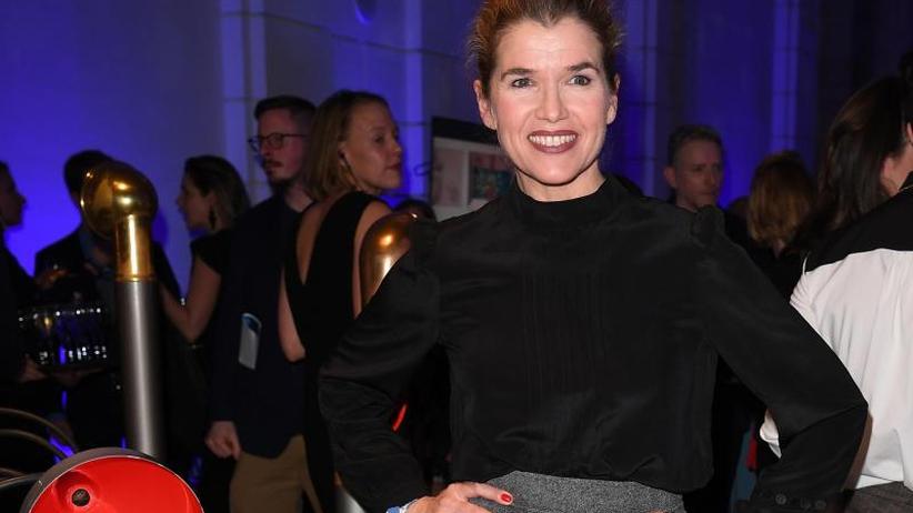 Henriette richter röhl bilder
