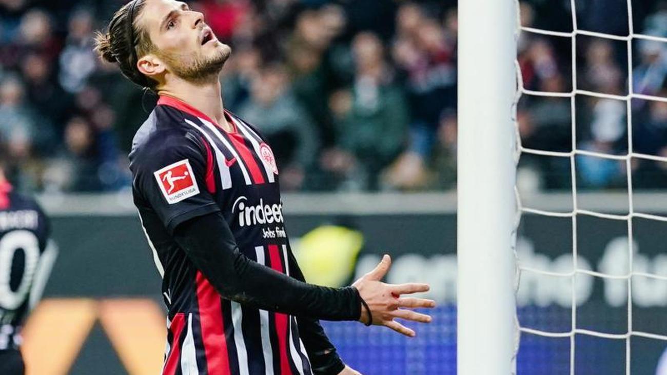 2 Bundesliga 2020 20 2 Bundesliga 2019 2020 Scores Handball